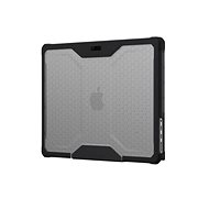 UAG Plyo Ice MacBook Pro 16" M2 2023/M1 2021 - Laptop-Hülle