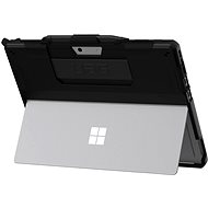 UAG Scout with Strap für Microsoft Surface Pro 9 - Laptop-Hülle