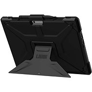 UAG Metropolis SE Black Microsoft Surface Pro 9 - Laptop-Hülle
