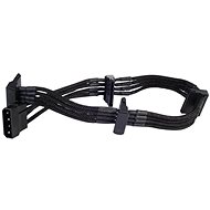 SilverStone PP07-BTSB - Adapter