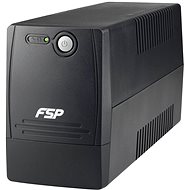 Notstromversorgung FSP Fortron FP 800