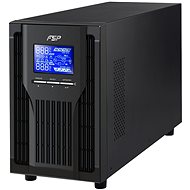 FSP Fortron UPS Champ 2000 VA tower - Notstromversorgung