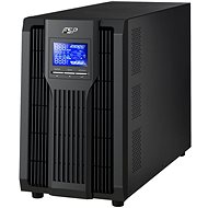 FSP Fortron UPS Champ 3000 VA tower - Notstromversorgung
