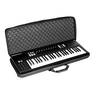 UDG Creator 49 Tastatur-Hardcase - Keyboard-Tasche