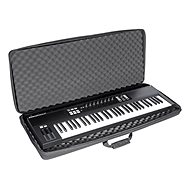 UDG Creator 61 Keyboard Hardcase - Keyboard-Tasche