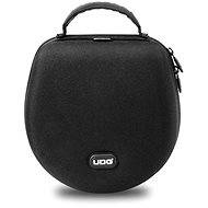 UDG Creator Headphone Hard Case Large Black - Kopfhörer-Hülle