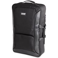 UDG Urbanite MIDI-Controller Backpack Large Schwarz - Rucksack