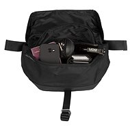 UDG Ultimate Waist Bag, Black - Bum Bag