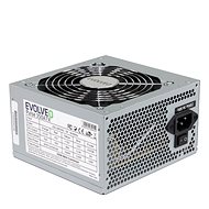 EVOLVEO Pulse 350W - PC-Netzteil