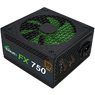 EVOLVEO FX 750 - PC-Netzteil