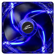 EVOLVEO 14L1BL LED 140mm Blau - PC-Lüfter