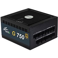 EVOLVEO G750 - PC-Netzteil