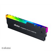 AKASA Vegas RAM Mate - RGB-Zubehör