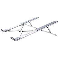 Ugreen Foldable Laptop Stand - Laptop-Ständer