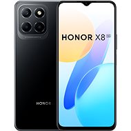 Smartphone Honor X8 5G - schwarz - Handy