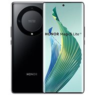 HONOR Magic5 Lite 5G 6GB/128GB schwarz - Handy