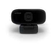 Webcam UNIBOS Master Stream Webcam 1080p