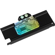 Corsair Hydro X Series XG7 RGB 20-SERIES GPU Water Block (2080 Ti SE) - Wasserblock für VGA