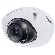 VIVOTEK FD9366-HVF2 - Überwachungskamera