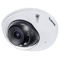 VIVOTEK FD9366-HVF3 - Überwachungskamera
