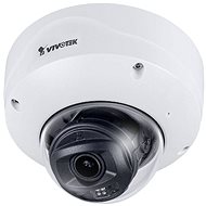 VIVOTEK FD9167-HT-V2 - Überwachungskamera