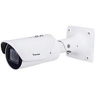 VIVOTEK IB9387-EHT-A - Überwachungskamera
