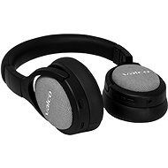 Valco VMK20 ANC Headphones - Kabellose Kopfhörer