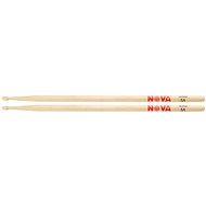 VIC-FIRTH NOVA 5A - Drumsticks