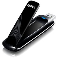Zyxel NWD6605 - WLAN USB-Stick
