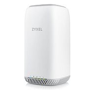 Zyxel LTE5388 - LTE Modem