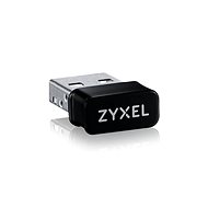 Zyxel NWD6602, EU, Dual-Band Wireless AC1200 Nano USB Adapter - WLAN USB-Stick