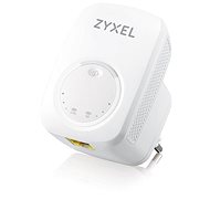 Zyxel WRE6505V2 - WLAN-Extender