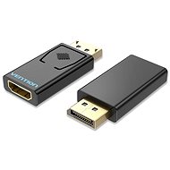 Adapter Vention DisplayPort (DP) to HDMI Adapter