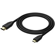 Videokabel Vention Mini HDMI to HDMI Cable 2m Black