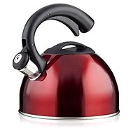 BANQUET Corso Rosso A03290 - Wasserkocher