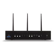 Turris Omnia 2 GB Wi-Fi
