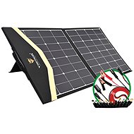 Solarpanel Viking Solarmodul L120