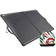 VIKING LVP120 - Solarpanel