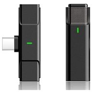 Viking Funk-Mikrofon M301/USB-C - Mikrofon
