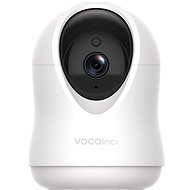 VOCOlinc Smart Indoor Camera VC1 Opto - Überwachungskamera