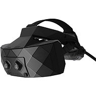 Vrgineers XTAL 3 - VR-Brille