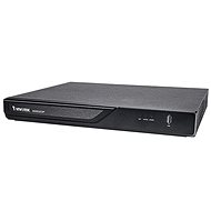 VIVOTEK ND9323P Netzwerkvideorekorder - Auto-Blackbox