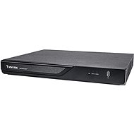 VIVOTEK ND9425P Netzwerkvideorekorder - Auto-Blackbox