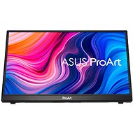 14“ ASUS ProArt Display PA148CTV - tragbarer Monitor - LCD Monitor