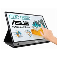 15,6" ASUS ZenScreen Touch MB16AMT