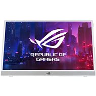 15,6" ASUS ROG Strix XG16AHPE-W - LCD Monitor