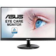 21,5" ASUS VP229HE - LCD Monitor