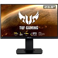 ASUS VG249Q Gaming - LCD Monitor