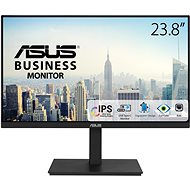 23,8" ASUS VA24ECPSN Docking Monitor - LCD monitor