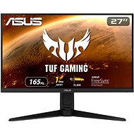 27" ASUS TUF Gaming VG279QL1A HDR